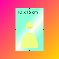 10x15cm