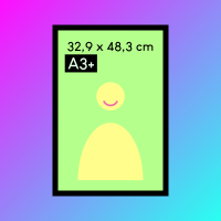 A3+