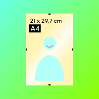 A4