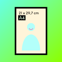 A4